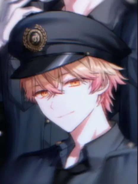 lui_lui_의 脱獄犯