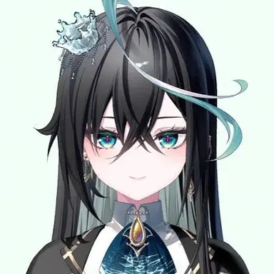 Profile image of 雨夜リズ