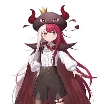 Profile image of あくびでもんすぺーど