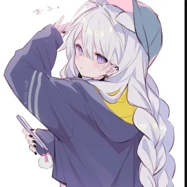 Profile image of 김서하