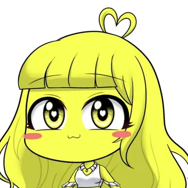 Profile image of 로베
