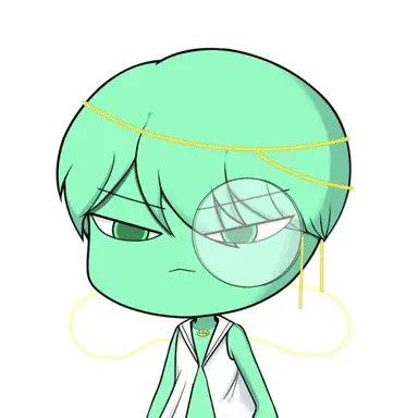 Profile image of 텔러