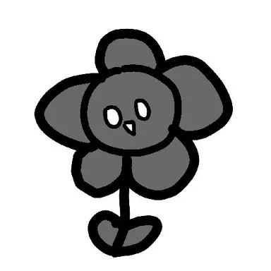 Profile image of Non