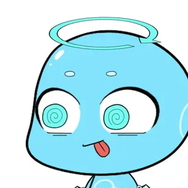 Profile image of 싸이클
