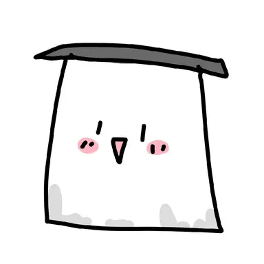 Profile image of Lucid