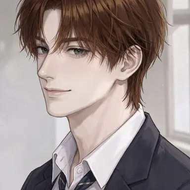 Profile image of 健