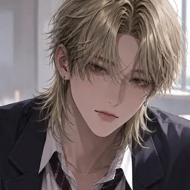 Profile image of 誠也