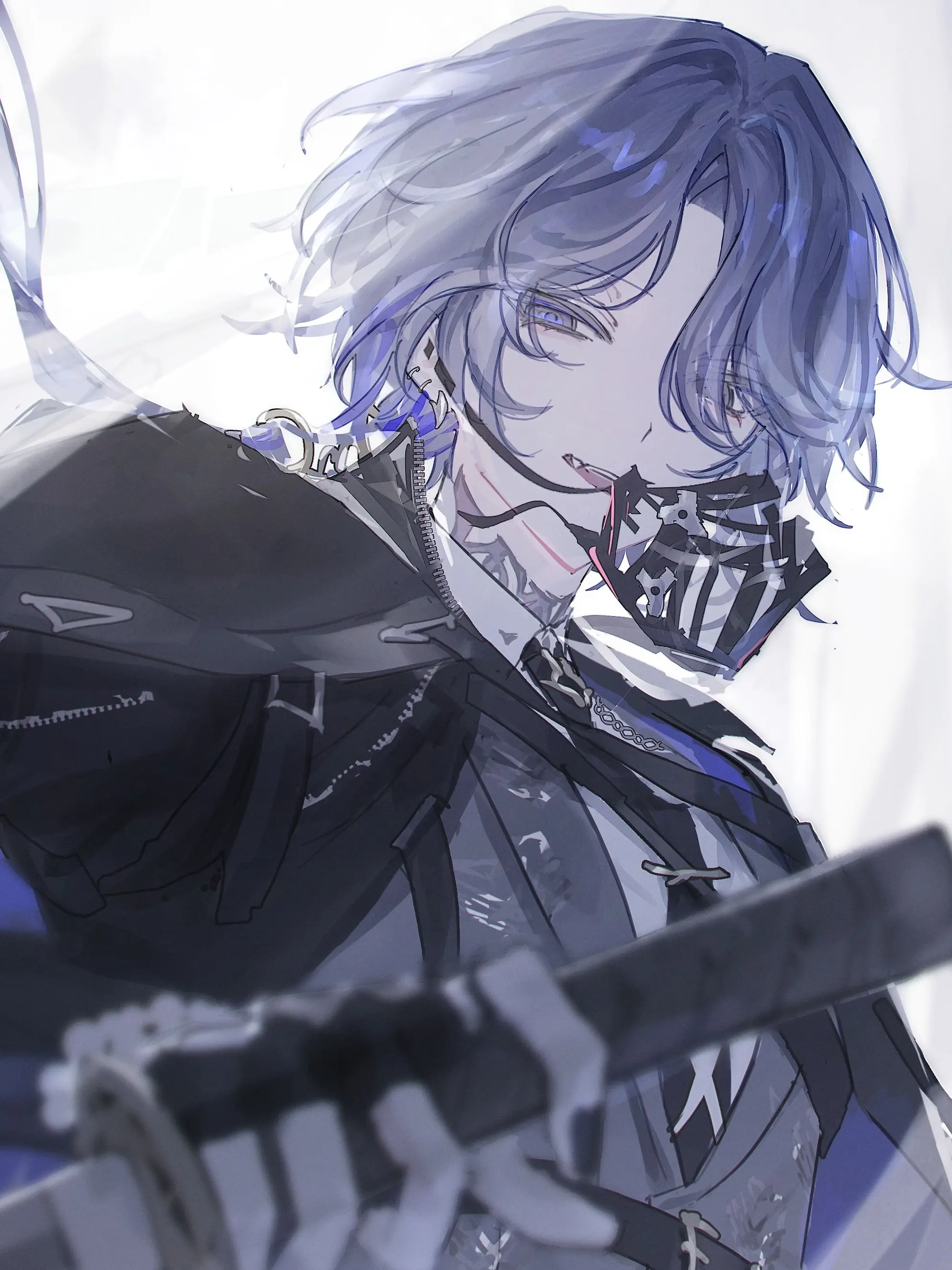 MAME0205의 私のお兄ちゃん