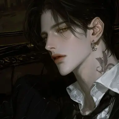 Profile image of 서강현