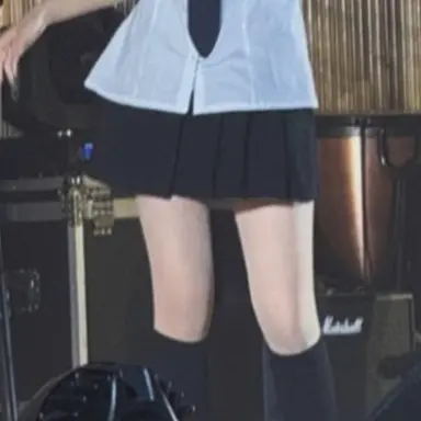 Profile image of 마리안