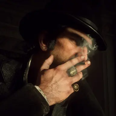 Profile image of Dutch