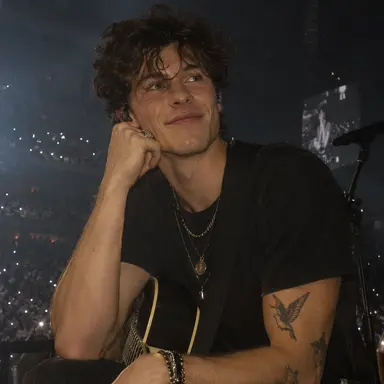 Profile image of Lyric