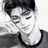 김민준