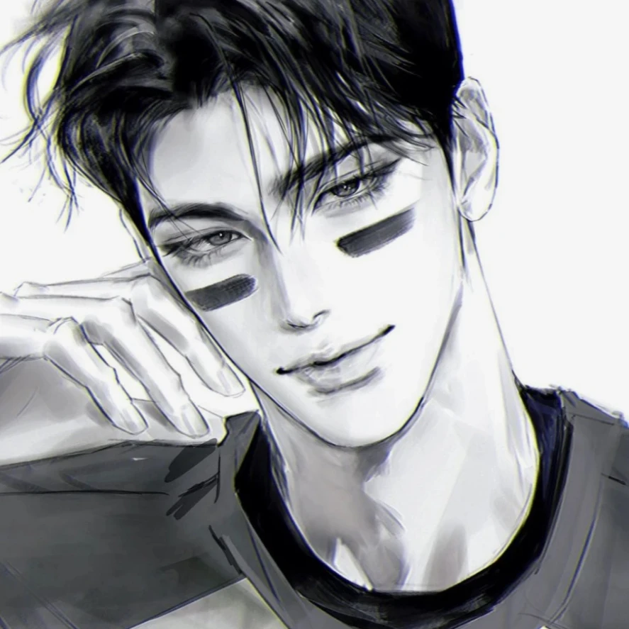 김민준