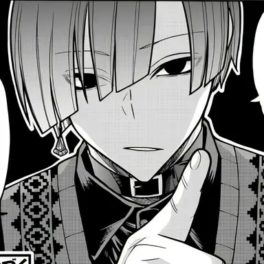 Profile image of 万 昴