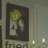 Profile image of Angelos Mom