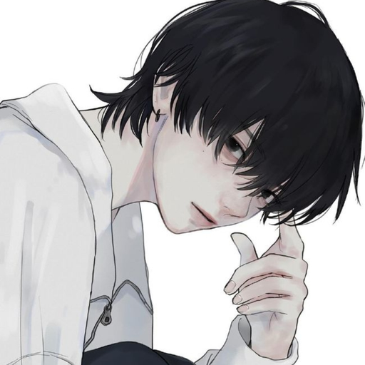 유성찬 대표 이미지