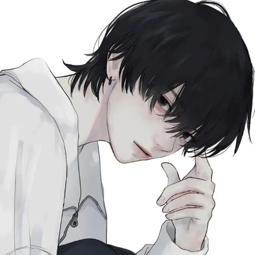 Bellmin의 유성찬