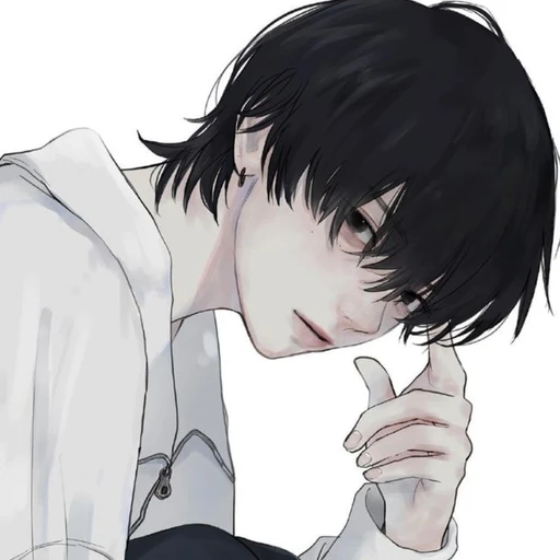 유성찬