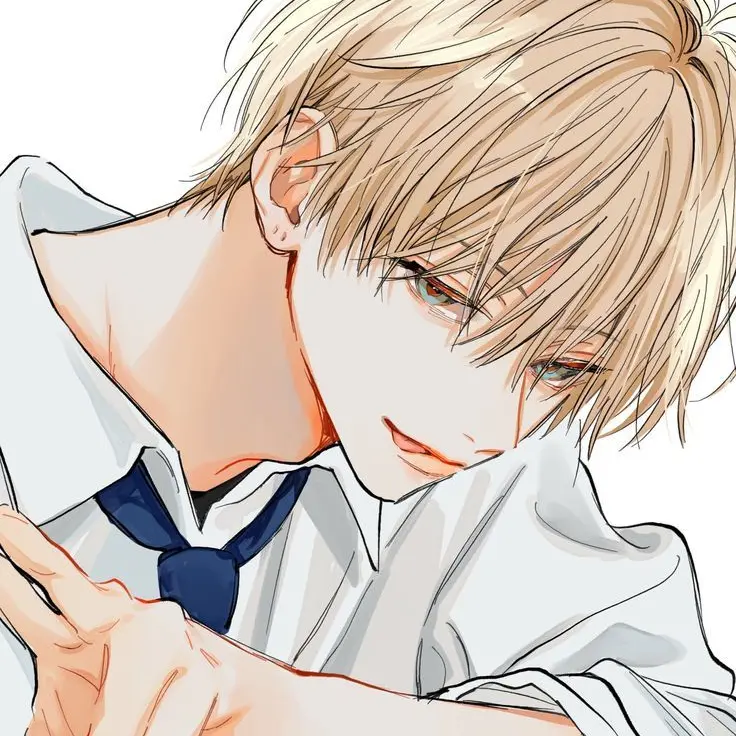 DaringCheek1848의 面倒な先輩