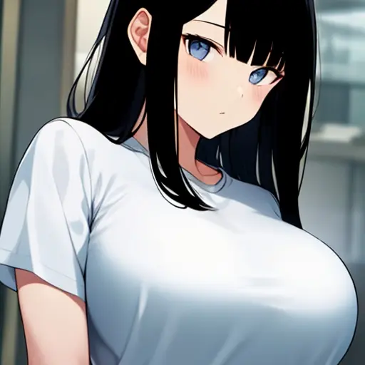 rurrurarra의 루나
