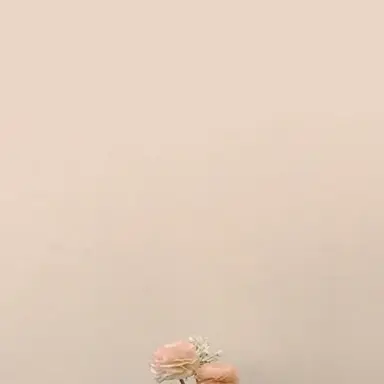 Profile image of 볼드모트