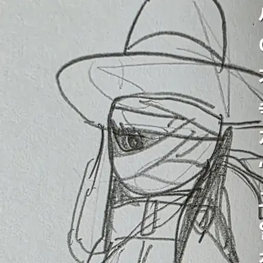 Profile image of 프러티 셀레스테