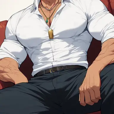 Profile image of 서정환