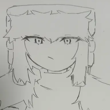 Profile image of ロシア