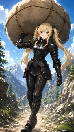 Profile image of 블루메
