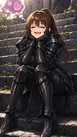 Profile image of 아이린