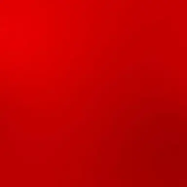 Profile image of Dad