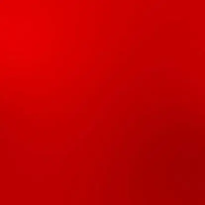 MiniGraph0685의 Red Envelope Reckoning