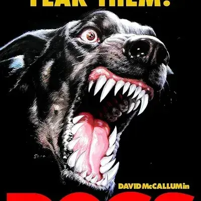 NearMine0361의 Dogs