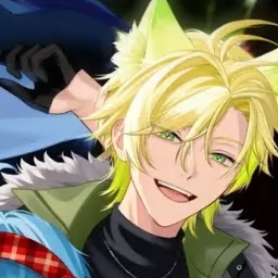 motiduki의 なんで猫さん言うこと聞いてくれないの!?