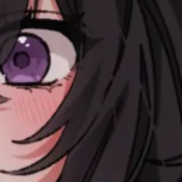 Profile image of あや