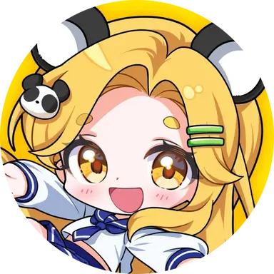 Profile image of 홍챠