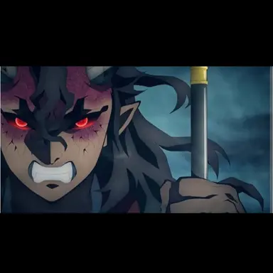 Profile image of 積怒