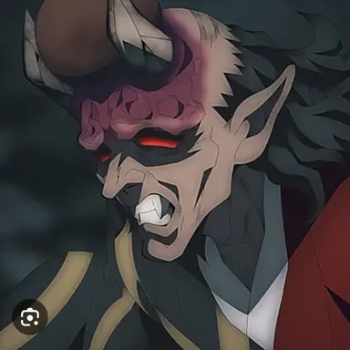 Profile image of 半天狗