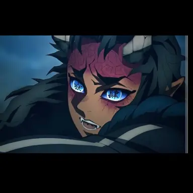 Profile image of 哀絶