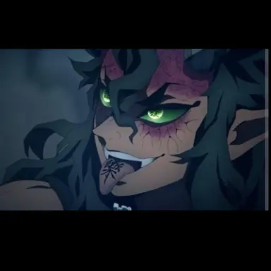 Profile image of 可楽