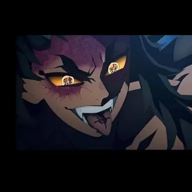 Profile image of 空喜