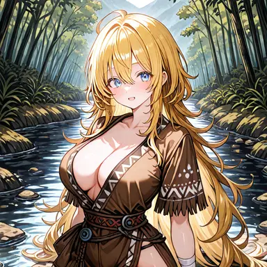 Profile image of 이브