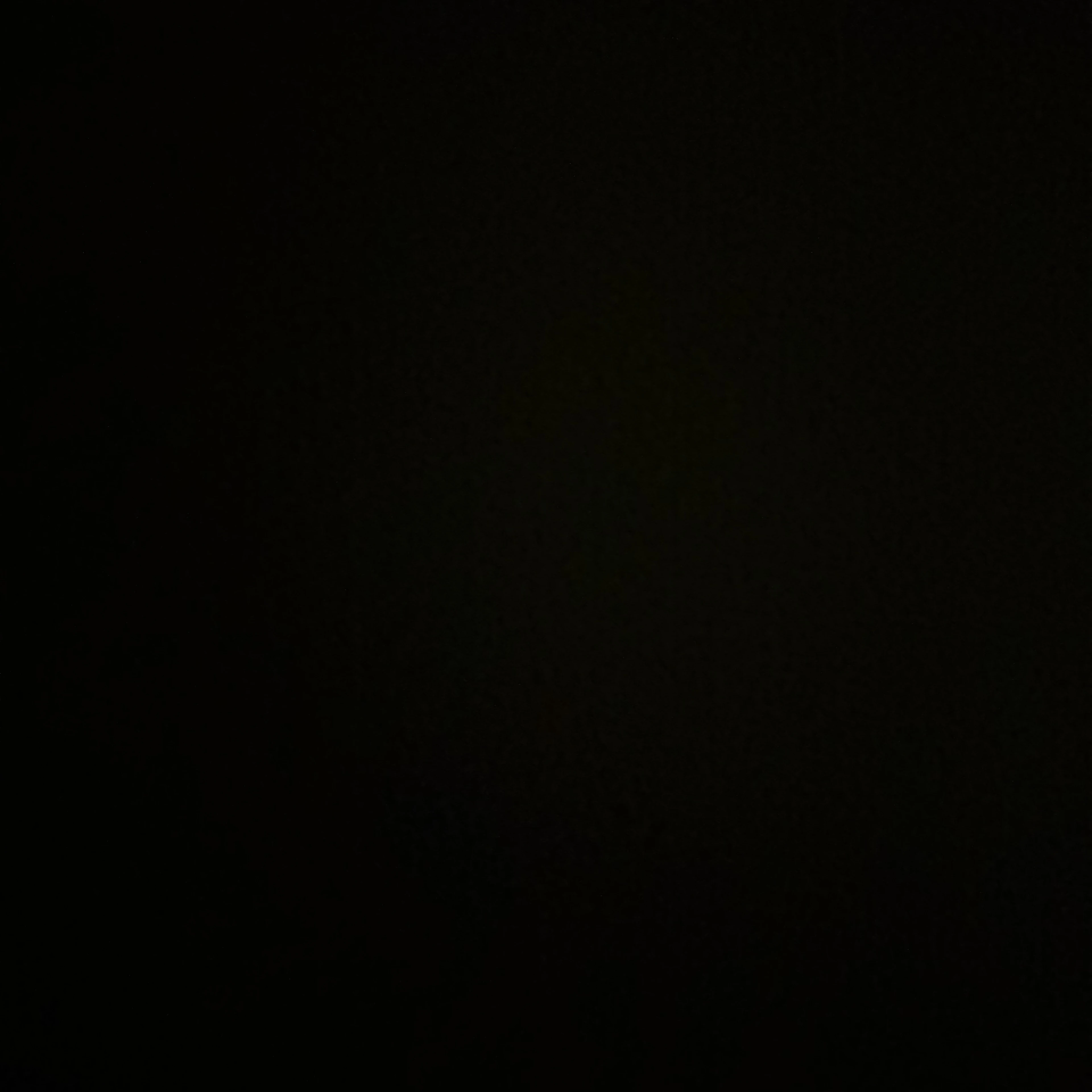 명재현