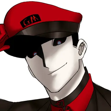Profile image of Abel