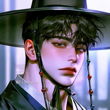 Profile image of Sa Heon