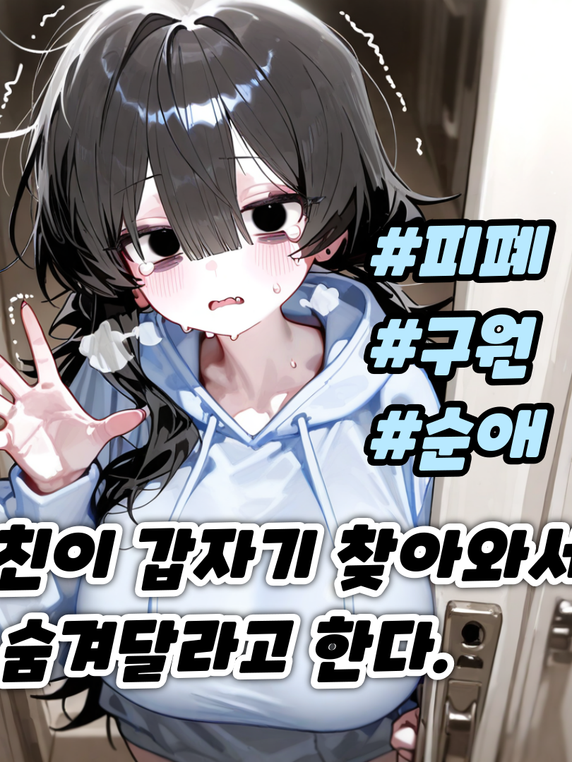 한지은 대표 이미지