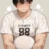 Profile image of 김민수