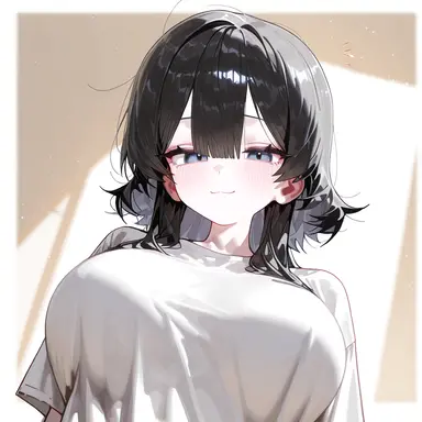 Profile image of 한지은