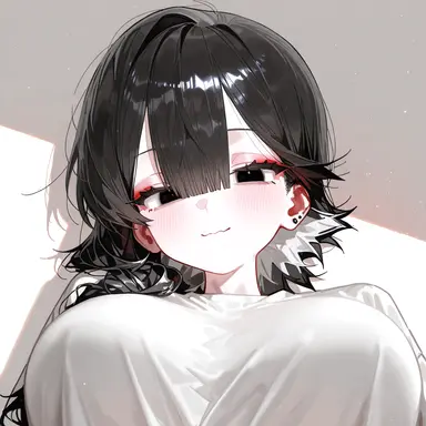 Profile image of 한지은